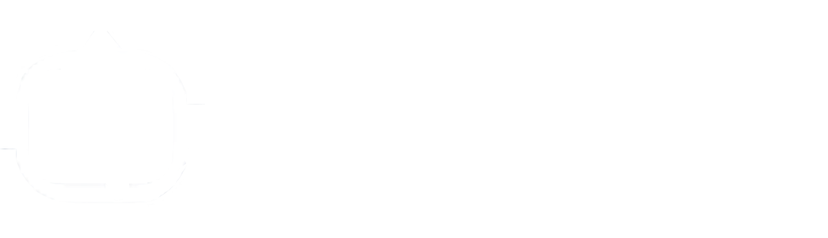 河南信誉好的不封卡电话外呼系统 - 用AI改变营销